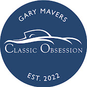 Classic Obsession.jpg